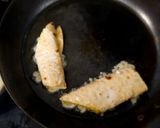 સ્પ્રિંગ રોલ (Spring Roll Recipe In Gujarati) રેસીપી સ્ટેપ7ફોટો
