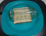 Foto langkah ke 1 dari resep Risol Rotta Sosis Mayo.