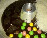 Foto langkah ke 5 dari resep Brownis Panggang Amanda KW.