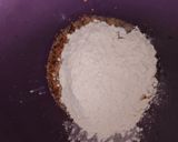 Foto del paso 2 de la receta: Pestiños