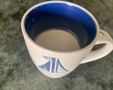 Foto del paso 9 de la receta: Bizcocho a la taza
