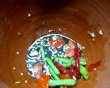 ส้มตำปลาร้า วิธีทำสูตร 4 รูป