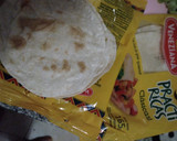 Foto del paso 4 de la receta: Tacos de cerdo!!