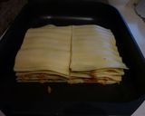 Foto del paso 3 de la receta Lasaña de bonito