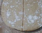 Lachcha Paratha recipe step 5 photo