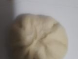 مخمرات عامرين