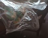 Foto del paso 9 de la receta: Croissant Con Color