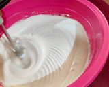 Foto langkah ke 1 dari resep Bolu Gulung Ekonomis.