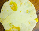 અવાેકાડાે સ્ટફ્ડ પરાઠા (Avacado stuffed paratha recipe in Gujarati) રેસીપી સ્ટેપ6ફોટો