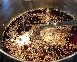 A picture of step 1 of Chicken Yakitori:.