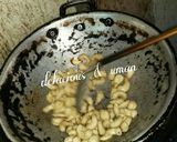 Foto langkah ke 1 dari resep Choco Date delacious.