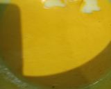 બટાકા અને મરચા ના ભજીયા (Bataka Marcha Bhajiya Recipe In Gujarati) રેસીપી સ્ટેપ1ફોટો
