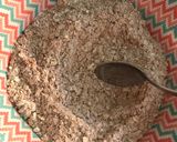 Foto del paso 2 de la receta Galletas de zanahoria saludables