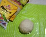 Foto langkah ke 3 dari resep CharPao (Sea World).
