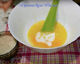 Фото кроку 2 до Маковые косички. Вкуснее в разы, чем в магазине!.