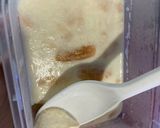 Foto langkah ke 3 dari resep Puding Susu Marie.