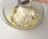 صورة لخطوة 3 من وصفة بطاطس بطريقه جميله 😍