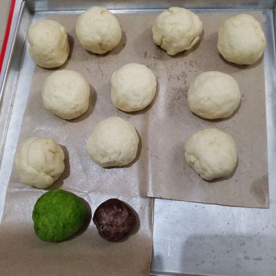 Langkah 4