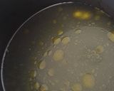 Foto del paso 5 de la receta: Cuscús de verduras 🍆🥕