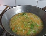 Foto langkah ke 1 dari resep Risoles kentang.