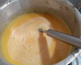 Foto langkah ke 4 dari resep Es Krim Nangka (Bisa buat Jualan).