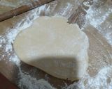 Foto del paso 2 de la receta: Galletitas exquisitas!!