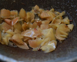 Foto del paso 4 de la receta: Dulce de Manzana sin azúcar