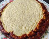 Foto del paso 4 de la receta: Flan / pastel de yogurt