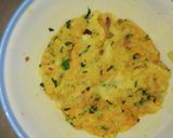 A picture of step 4 of Potato Croquettes.