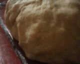 Foto del paso 9 de la receta: Tarta de pollo zapallito y cebolla 🍗