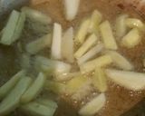 Foto del paso 1 de la receta: Chorizos Empapados!