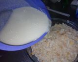 Foto del paso 5 de la receta: Budín de pan
