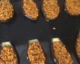 Foto del paso 6 de la receta: Berenjenas rellenas