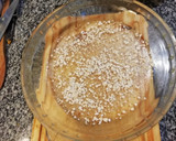 Foto del paso 1 de la receta: Menú completo en el horno (almuerzo y cena)