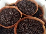 Martabak Manis Mini/Terang Bulan Mini