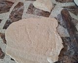 Foto del paso 12 de la receta: Tarta agridulce de pollo y durazno con ciruelas pasas