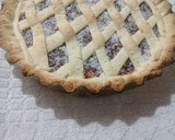 Foto del paso 5 de la receta: Pasta frola fácil