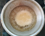 செட்டிநாடு கந்தரப்பம்(Chettinadu kantharappam recipe in tamil) ரெசிபி ஸ்டேப் 5 புகைப்படம்