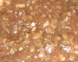 Chilli Potato recipe step 10 photo