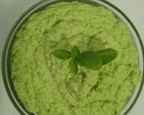 મસાલા પાવ (Masala Pav Recipe In Gujarati) રેસીપી સ્ટેપ3ફોટો