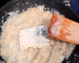 Foto del paso 4 de la receta: Salsa de pera