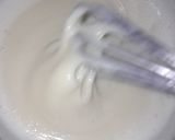 Foto del paso 3 de la receta: Crema Pastelera con 1 huevo