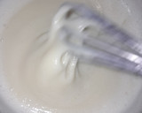 Foto del paso 3 de la receta: Crema Pastelera con 1 huevo