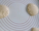 Foto del paso 3 de la receta: Mostachones de utrera