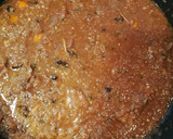 Foto del paso 10 de la receta: Fricandó 🐂