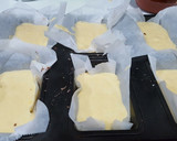 Foto del paso 4 de la receta: Valencianas con chocolate