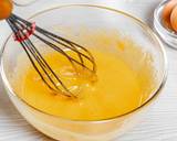 Cheesecake recipe step 4 photo