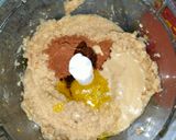 Foto del paso 7 de la receta: Dulce de castañas sin azúcar