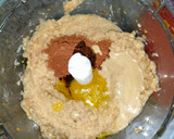 Foto del paso 7 de la receta: Dulce de castañas sin azúcar