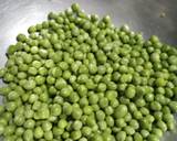 Frozen Green Peas recipe step 1 photo